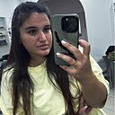 Екатерина, 29 лет