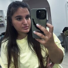 Фотография девушки Екатерина, 29 лет из г. Иркутск