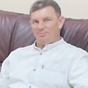 Евгений, 45 лет