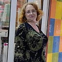 Светлана, 59 лет