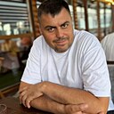 Дмитрий, 40 лет
