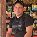 Василий, 33 года