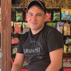 Фотография мужчины Василий, 33 года из г. Донецк (Ростовская Обл.)