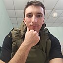 Иван, 22 года