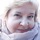 Ирина, 53 года