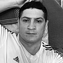 Михаил, 30 лет