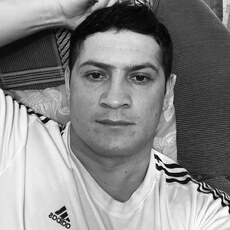 Фотография мужчины Михаил, 30 лет из г. Сергиев Посад