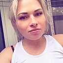 Светлана, 30 лет