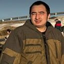 Куандык, 30 лет