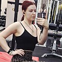 Евгения, 32 года