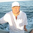 Василь, 55 лет