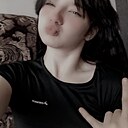 Дина, 22 года