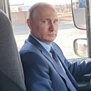 Виталий, 51 год