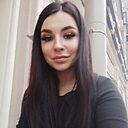 Наталья, 38 лет