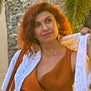 Виктория, 42 года