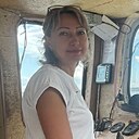 Екатерина, 46 лет