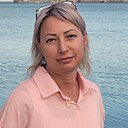 Екатерина, 46 лет