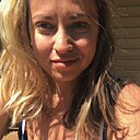 Настя, 43 года