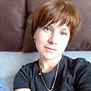 Леся, 33 года