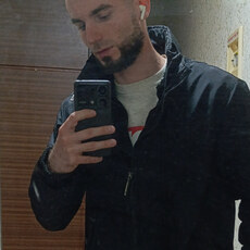 Фотография мужчины Саня, 30 лет из г. Луганск