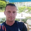 Николай В, 39 лет