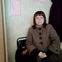 Марина, 36 лет