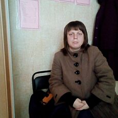 Фотография девушки Марина, 36 лет из г. Волгоград