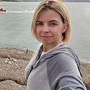 Любовь, 39 лет