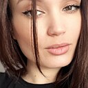 Ксения, 34 года