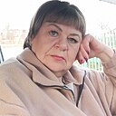 Мария, 50 лет