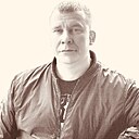 Анатолий, 40 лет