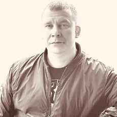 Фотография мужчины Анатолий, 40 лет из г. Новочеркасск