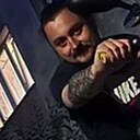 Aleksej, 32 года