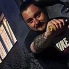 Фотография мужчины Aleksej, 32 года из г. Ополе