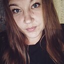 Анастасия, 28 лет