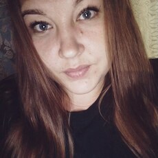 Фотография девушки Анастасия, 28 лет из г. Бийск