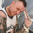 Николай, 43 года