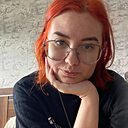 Милана, 32 года