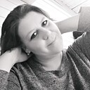 Катерина, 39 лет