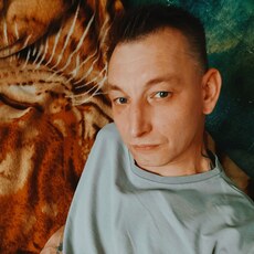 Фотография мужчины Makss, 41 год из г. Краснодар