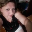 Елена, 43 года