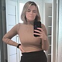 Алёна, 35 лет