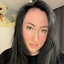 Карина, 49 лет