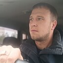 Денис, 34 года