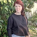 Наталья, 50 лет