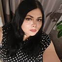 Олька, 41 год