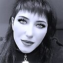 Евгения, 26 лет