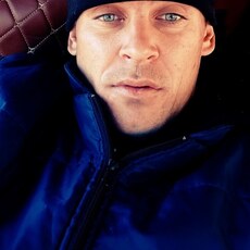 Фотография мужчины Сергей Сергеевич, 28 лет из г. Новичиха