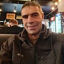 Александр, 40 лет