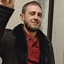 Роман, 25 лет